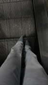 clarissabeaa Altpins Profile Picture