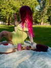 astarwbry_ Altpins Profile Picture