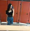 indra0102_ Altpins Profile Picture