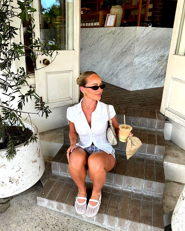 allieauton instagram image archive image