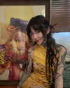 bad.toy Altpins Profile Picture