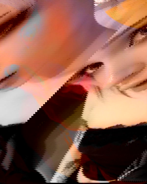 silkton image ~ Altpins