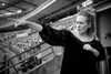 adele Altpins Profile Picture