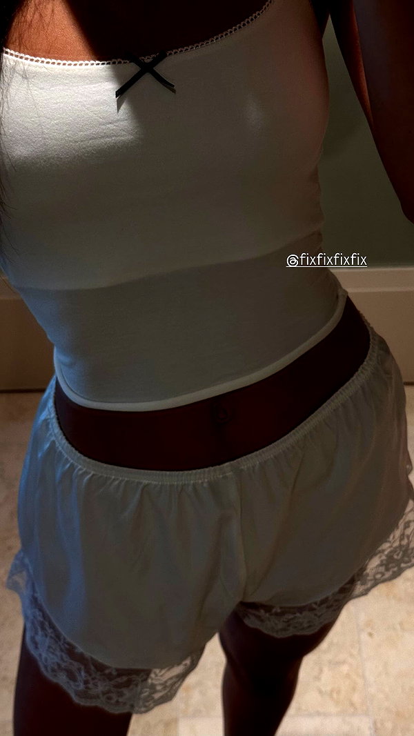 neta_alchimister instagram image archive image