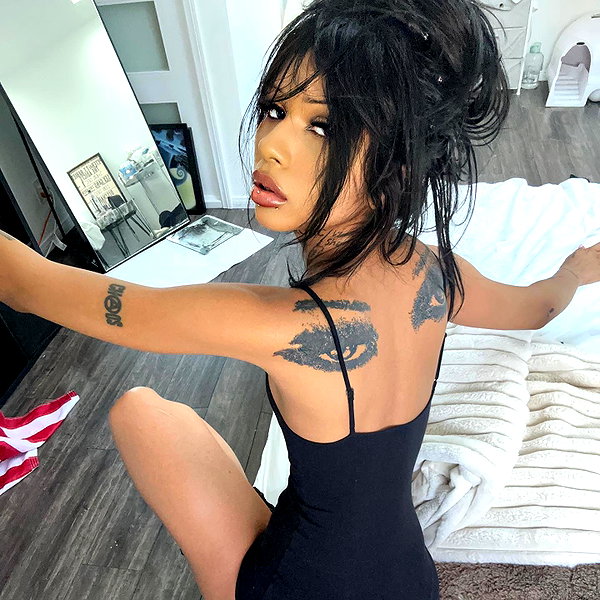 dreambabydrea instagram image archive image