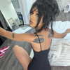 dreambabydrea Altpins Profile Picture