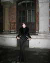 melanin__p Altpins Profile Picture