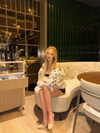 alishenyka Altpins Profile Picture