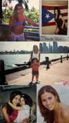 vanessa.julienne Altpins Profile Picture