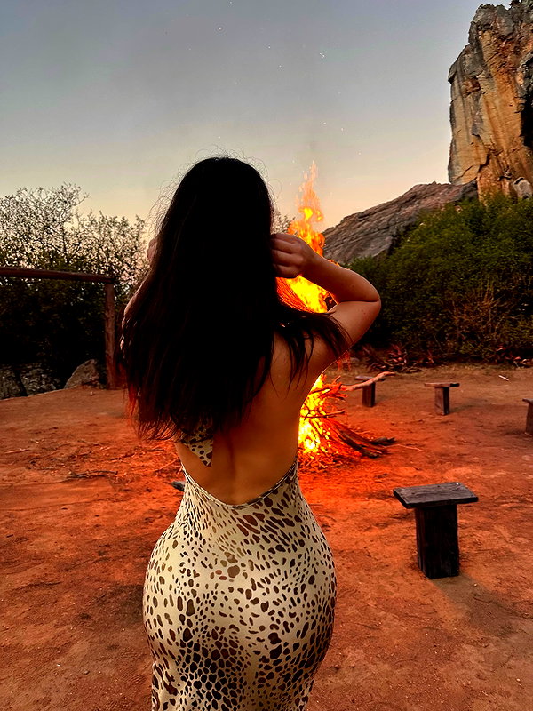 vanessa.rhd instagram image archive image