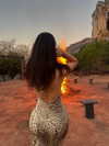 vanessa.rhd Altpins Profile Picture