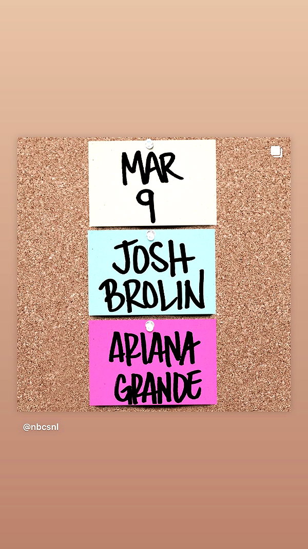 arianagrande instagram image archive image