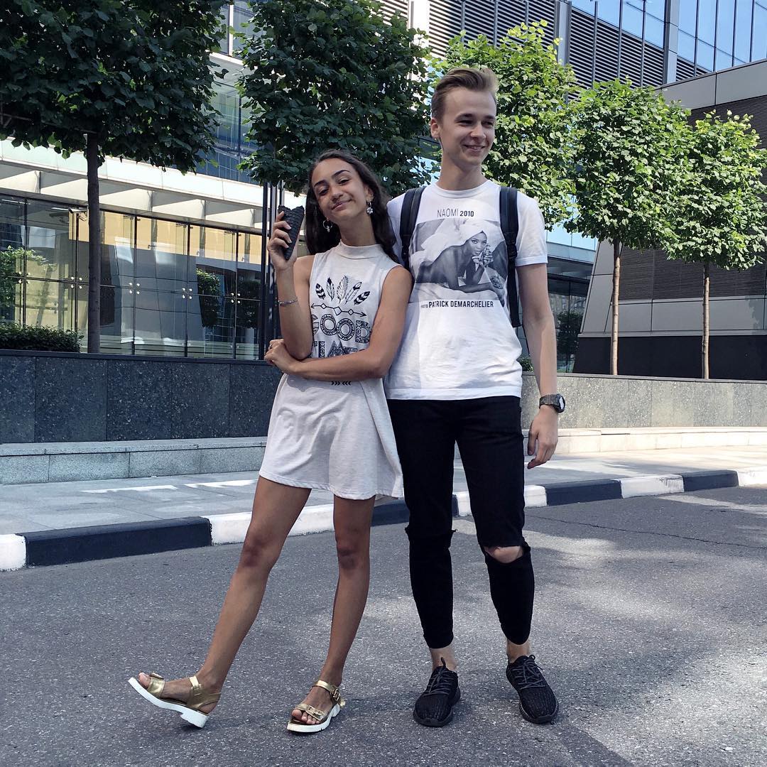 kkulakovaa instagram image archive image