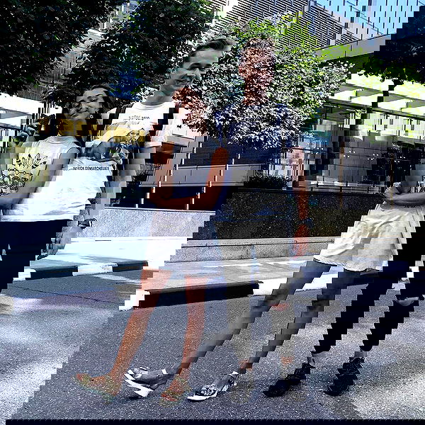 kkulakovaa image ~ Altpins