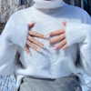 vasian_life Altpins Profile Picture