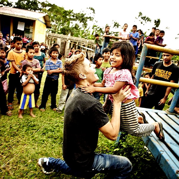 lilbieber instagram image archive image