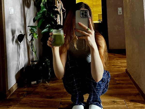 midnightdrearry instagram image archive image