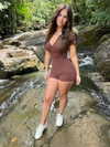 lexi_marvel Altpins Profile Picture