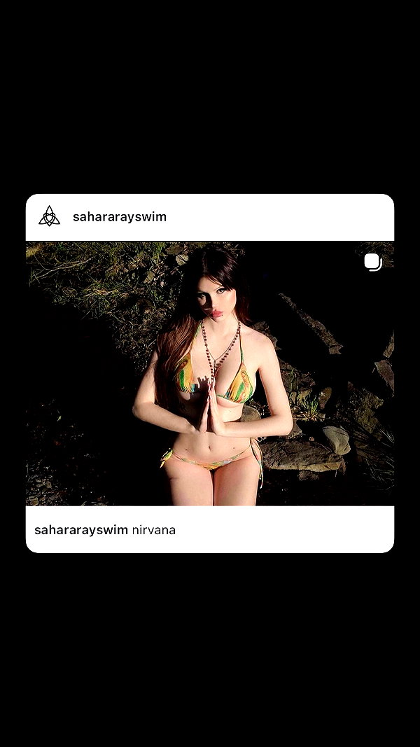 ch111oe instagram image archive image
