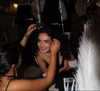 noy.razz Altpins Profile Picture