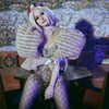 madelame Altpins Profile Picture