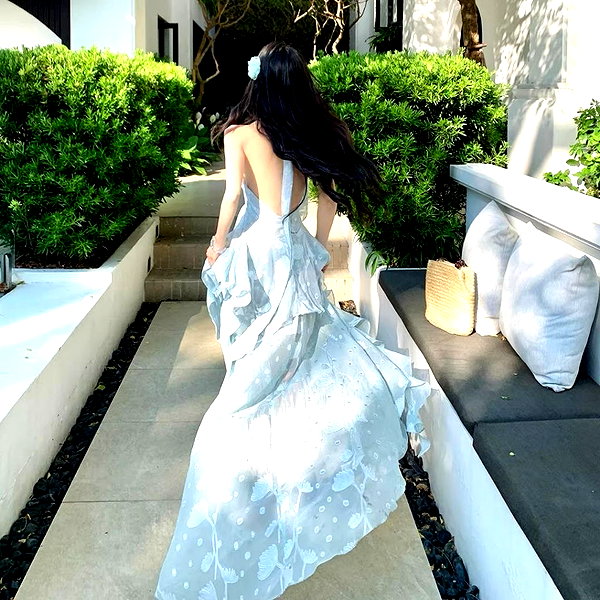 lyhythuedoxinh instagram image archive image