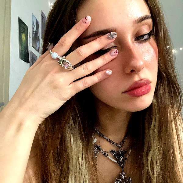 leanxhrt instagram image archive image