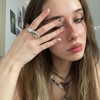 leanxhrt Altpins Profile Picture