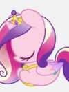 meiiisame Altpins Profile Picture