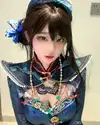 yingyinng_ Altpins Profile Picture