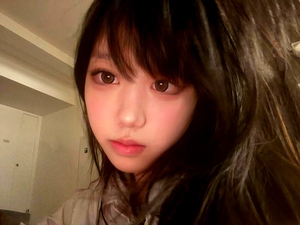yuyuslivestreamdiary instagram image archive image