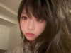 yuyuslivestreamdiary Altpins Profile Picture