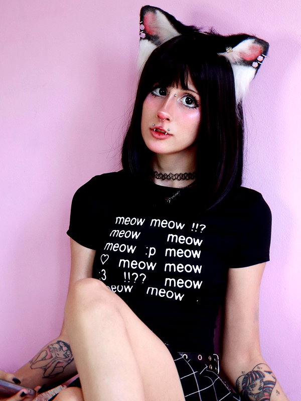 jadelaverne instagram image archive image