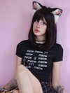 jadelaverne Altpins Profile Picture