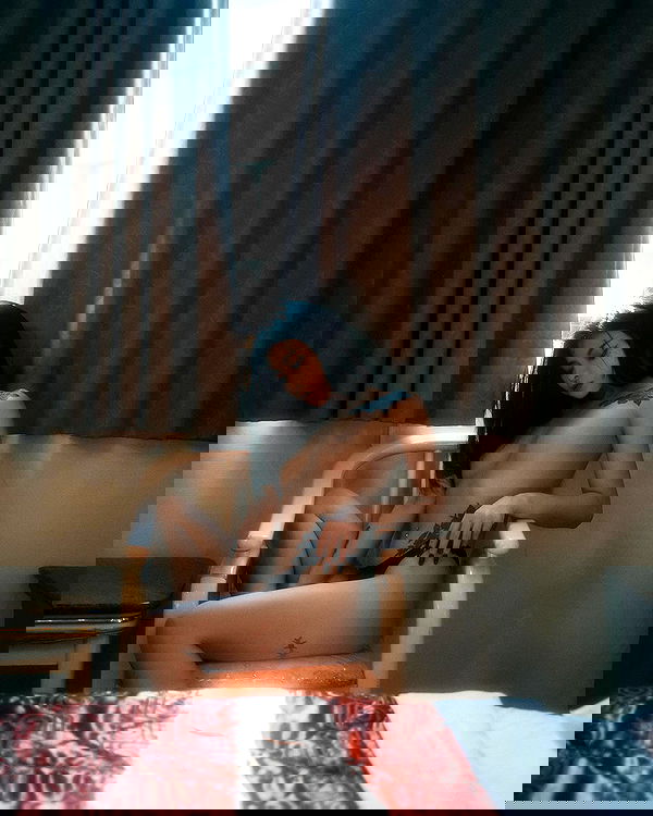 ting851204 ting851204 archive image