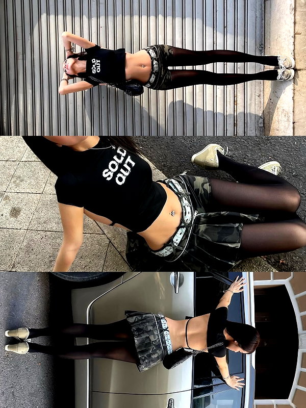 lyhythuedoxinh instagram image archive image