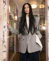 demimoore Altpins Profile Picture