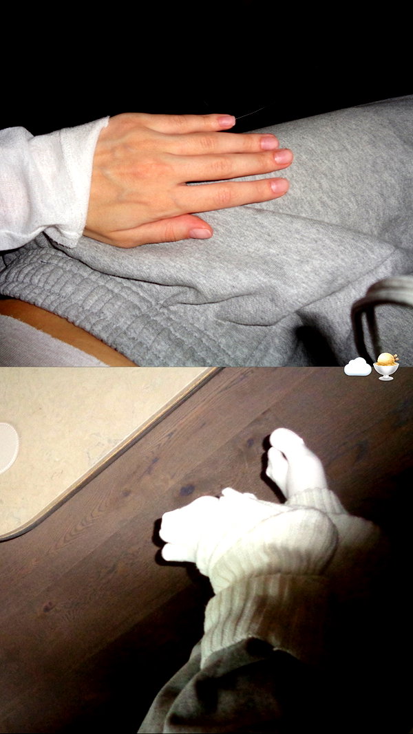 kkwwwv instagram image archive image