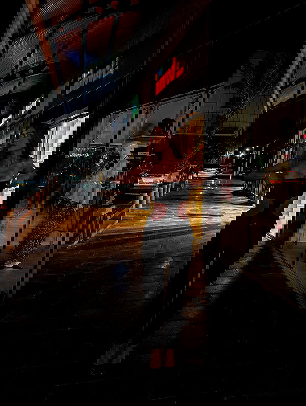 _lil_noa_ _lil_noa_ archive image