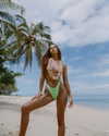 isabellemathersx Altpins Profile Picture