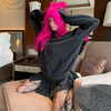 miss_baby007 Altpins Profile Picture