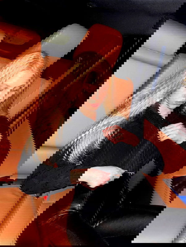 sofykil sofykil archive image