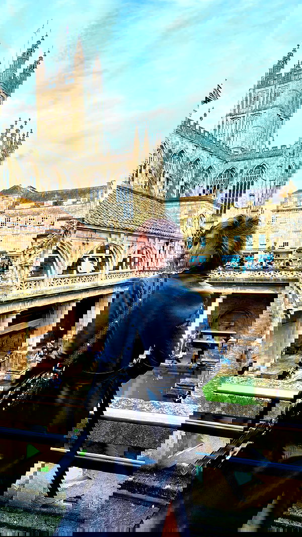 taylor.creeden taylor.creeden archive image