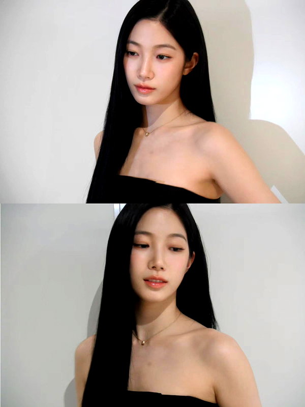 zuhazana instagram image archive image