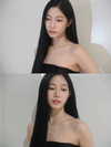 zuhazana Altpins Profile Picture