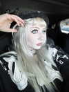 6nattynat9 Altpins Profile Picture