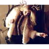 gigihadid Altpins Profile Picture