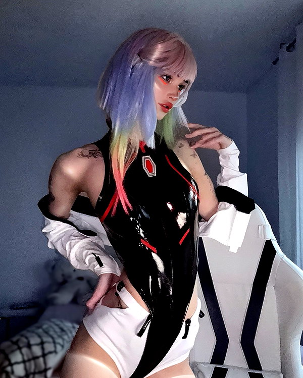 _kybelle instagram image archive image