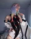 _kybelle Altpins Profile Picture