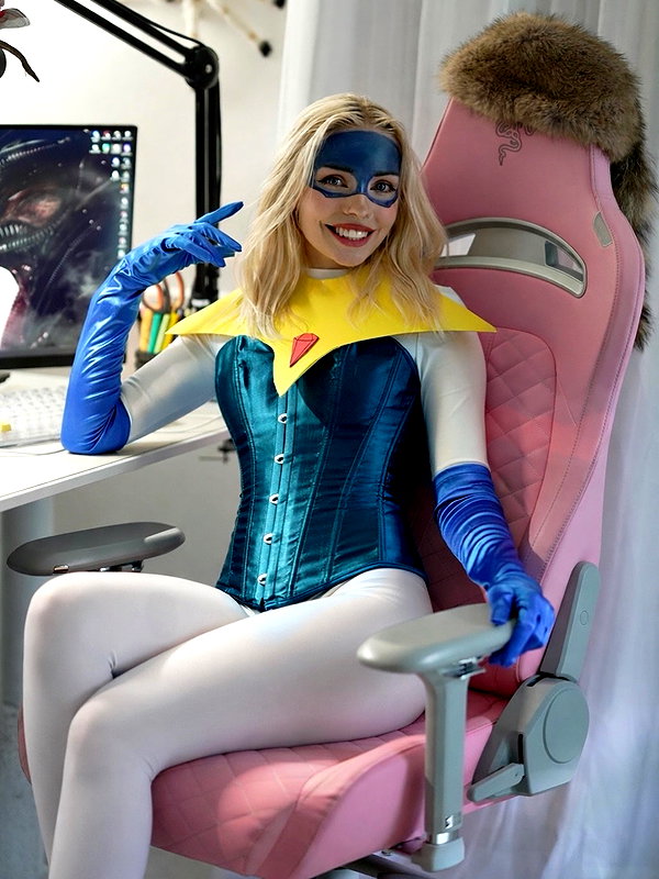 peachtoot.plz instagram image archive image